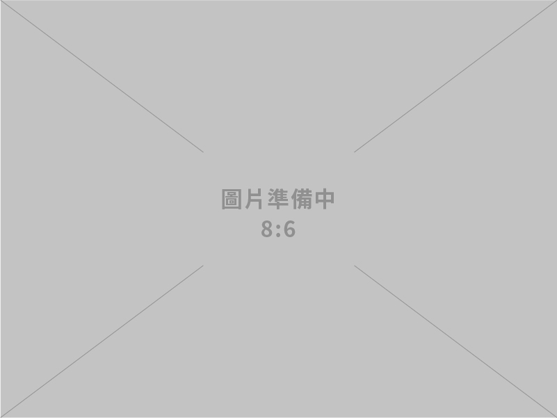 瑞松科技彩繪有限公司